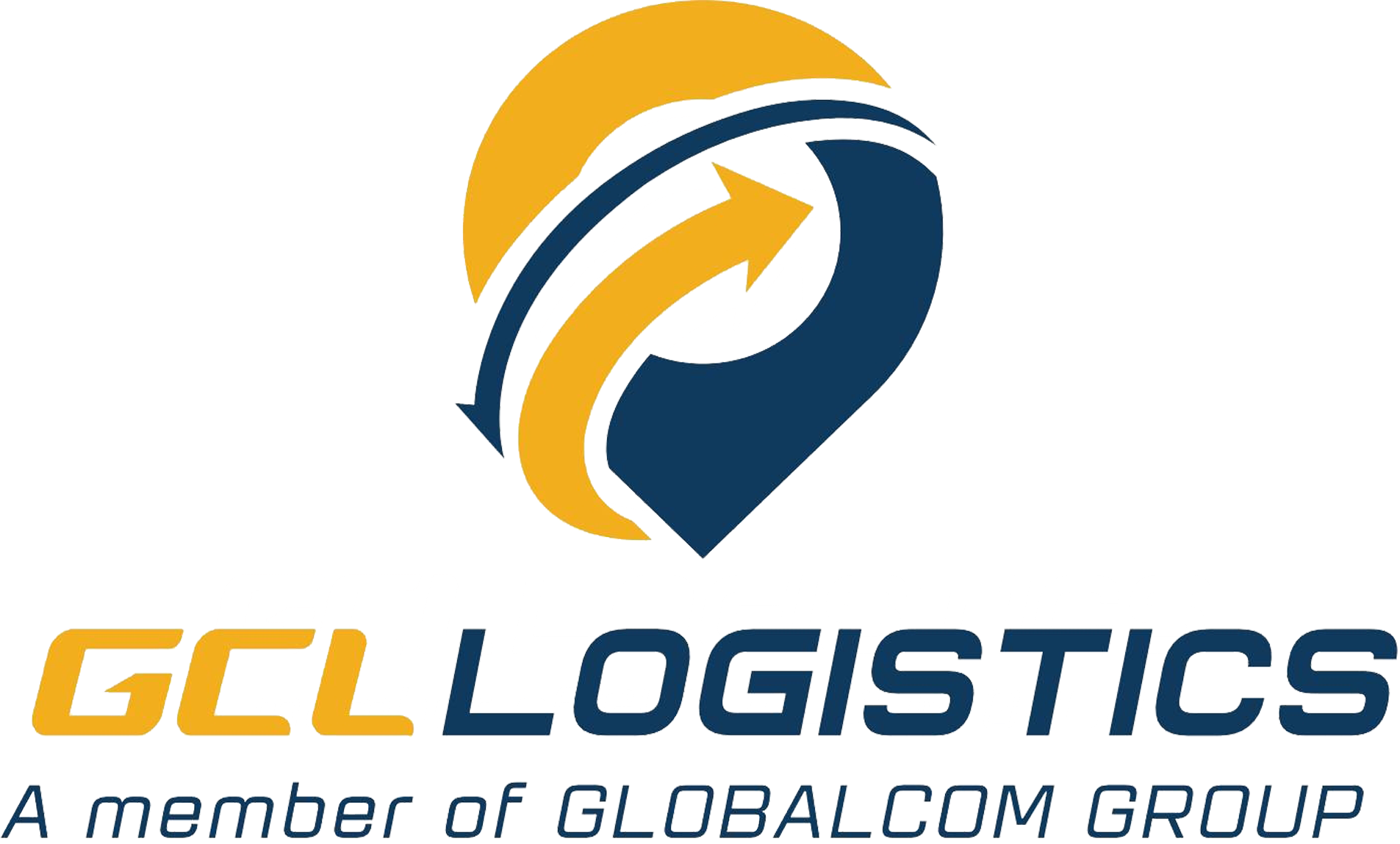 GCL LOGISTICS - GLOBALCOM LOGISTICS CO., LTD