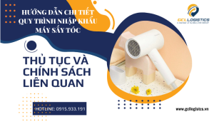 Thiết bị máy sấy tóc nhập khẩu giúp salon nâng cao chất lượng dịch vụ và trải nghiệm khách hàng.